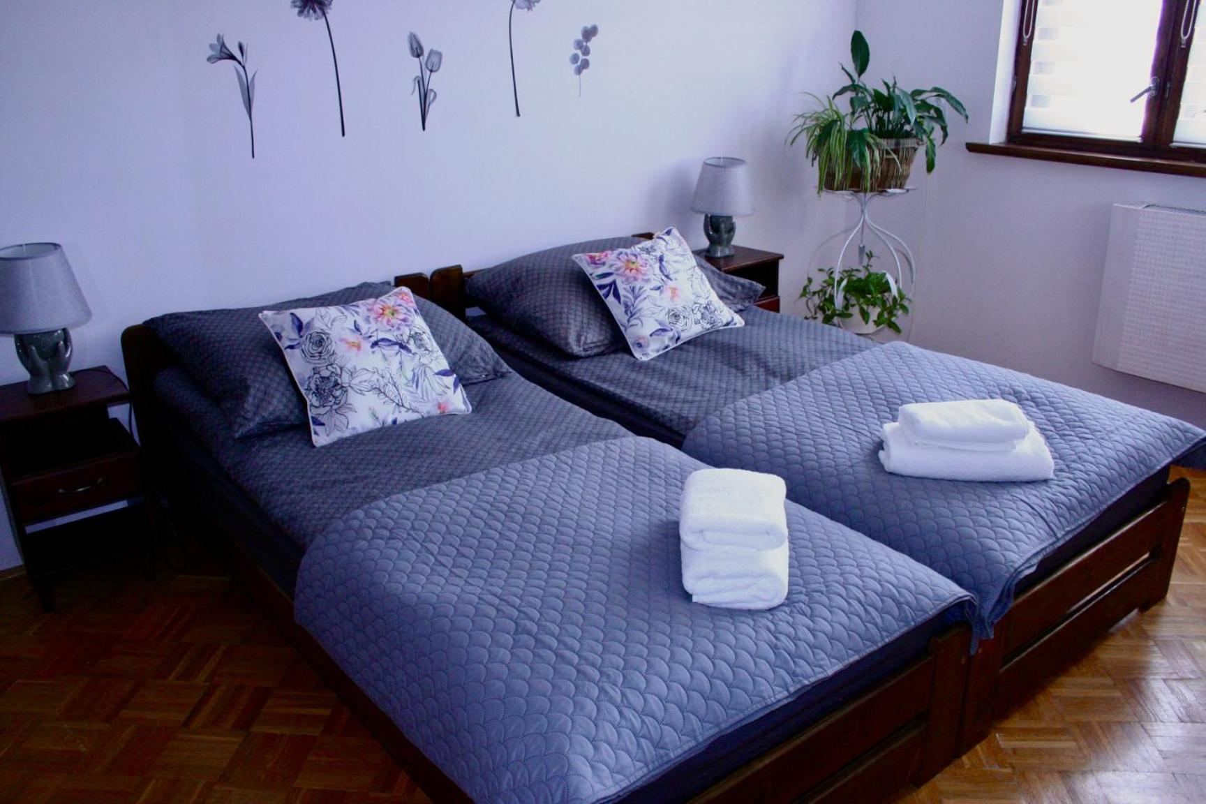 Stary Toruń Goscinny Zakatek מראה חיצוני תמונה
