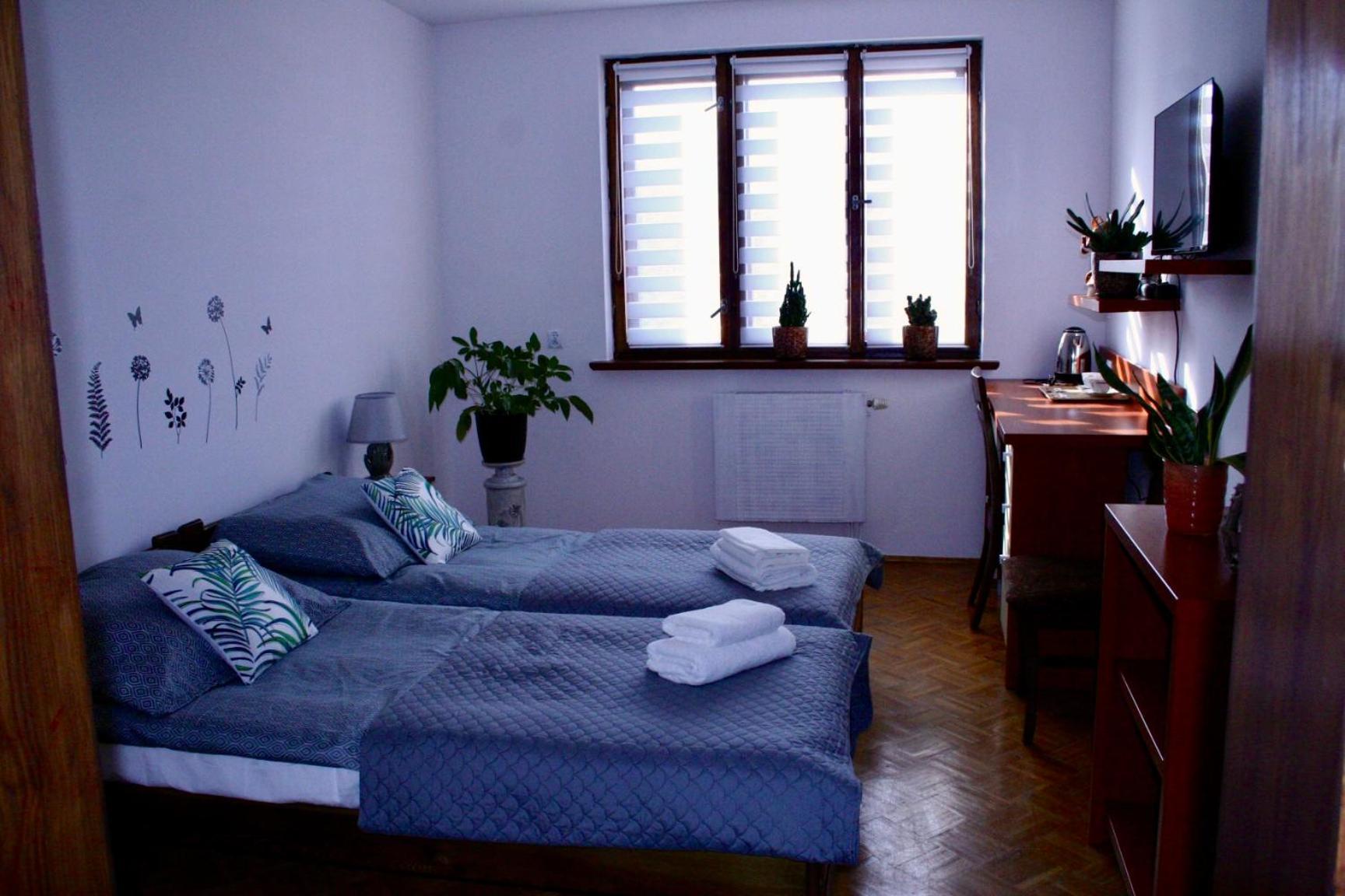 Stary Toruń Goscinny Zakatek מראה חיצוני תמונה